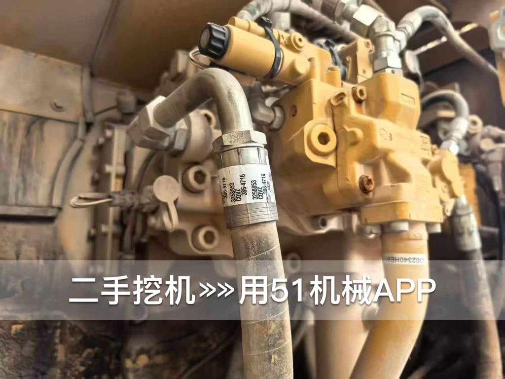 https://assets.gongji58.com/circle/2026-07-18/lap5o71qxb1784362767.png?watermark/1/image/a29kbzovL2dqZ2ovd2F0ZXJtYXJrL3dqLnBuZw/gravity/South/dx/0/dy/200/wst/2/ws/1|imageView2/0/w/1024/interlace/1